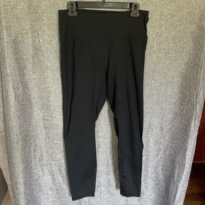 90 Degree by Reflex leggings